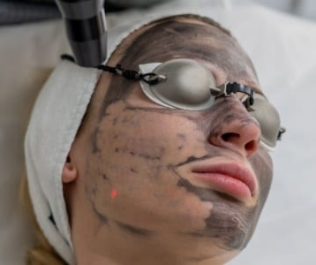 Nu ook bij Sakura Headspa